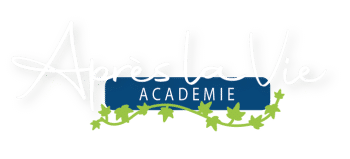 apres-la-vie-academie-logo
